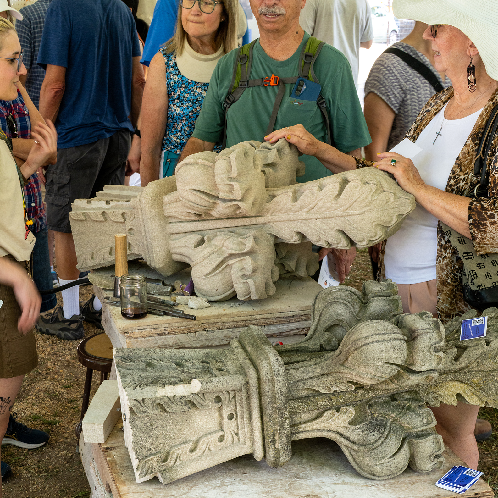 Folklife Festival 2025