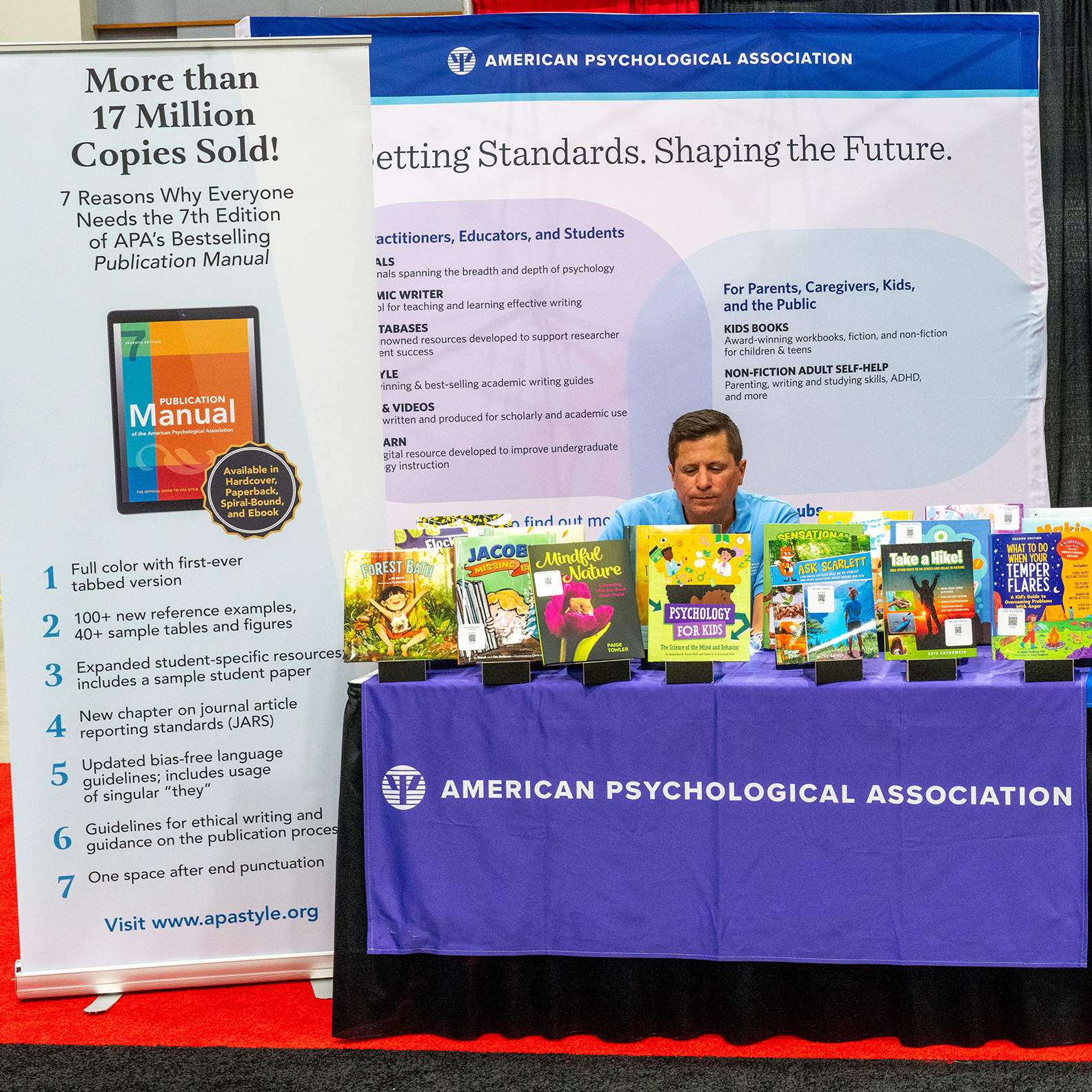 LOC Book Festival 2025