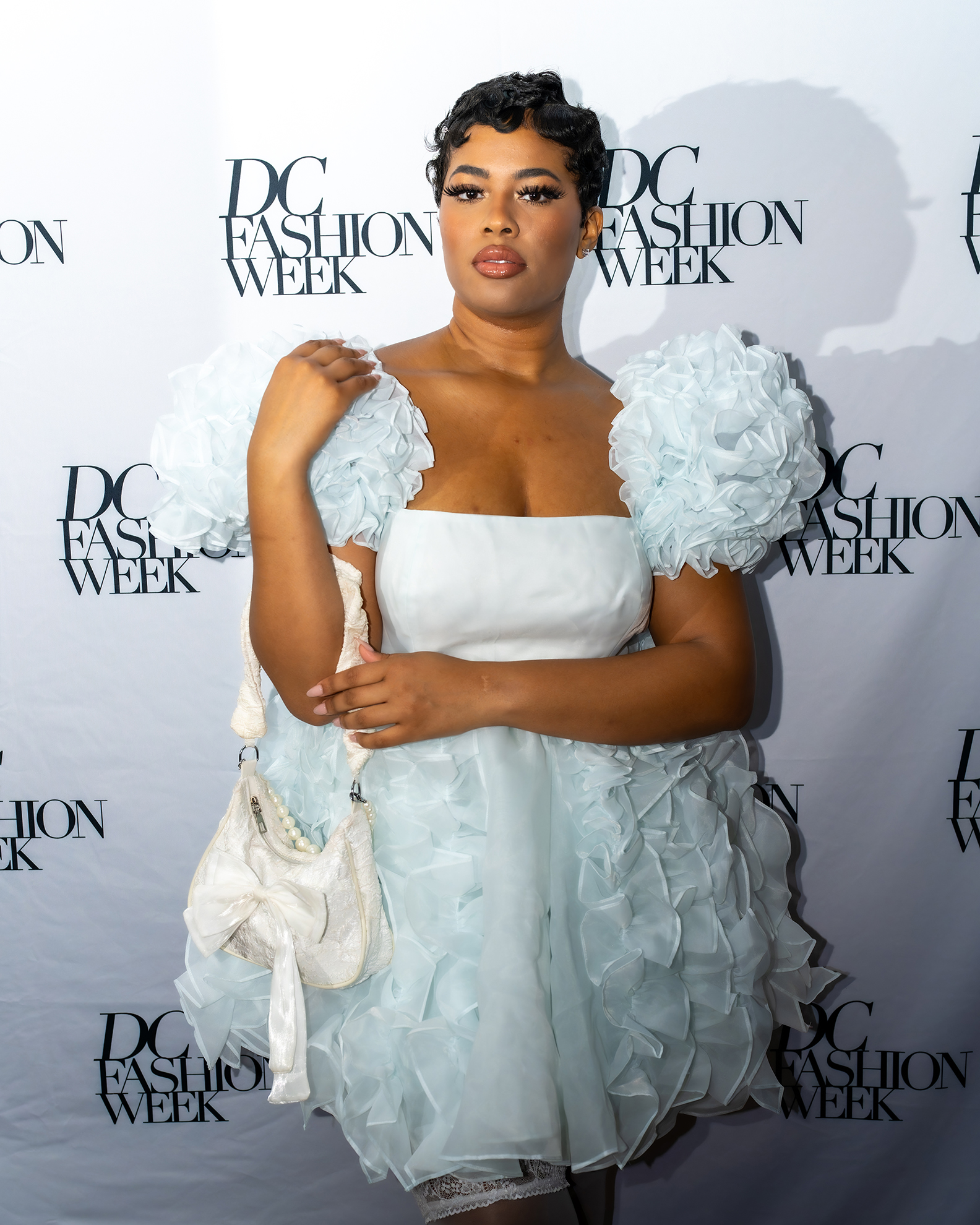 DC Fashion Week