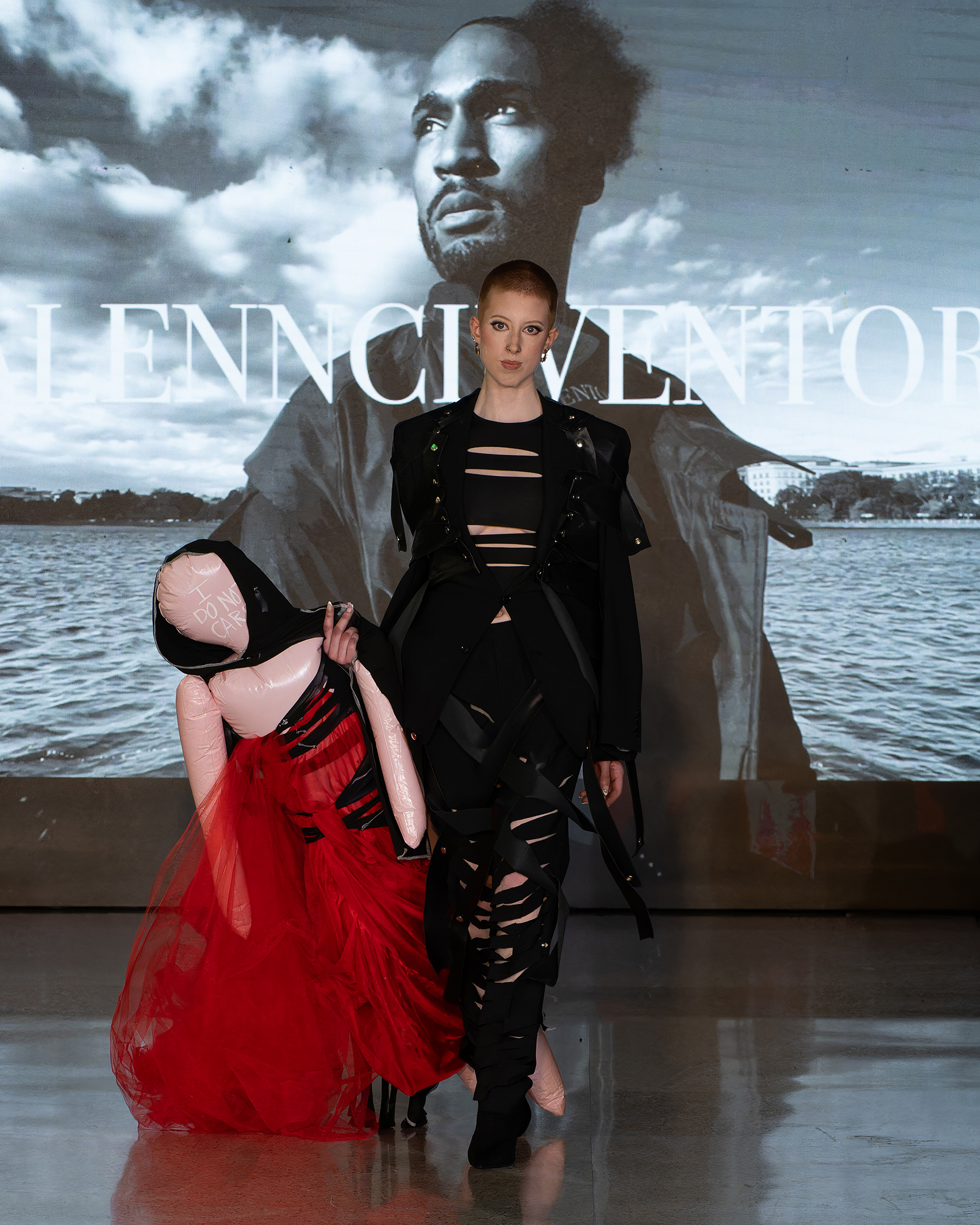 DC Fashion Week