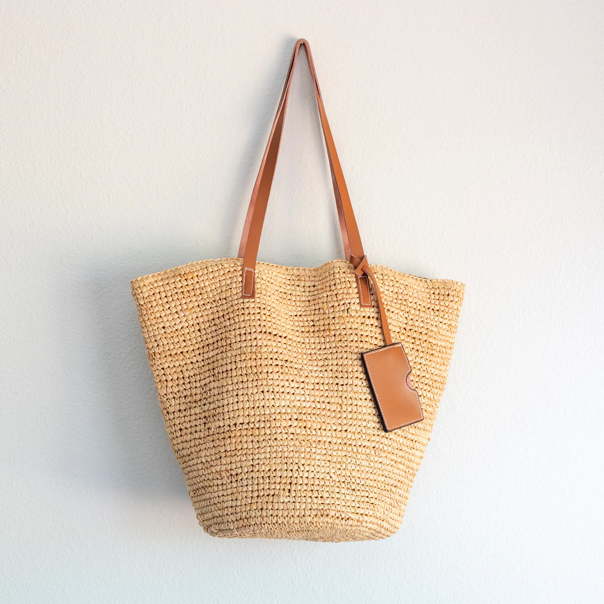 Accessorizing Essentials Article